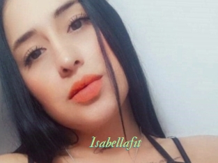 Isabellafit