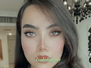 Isabellagray
