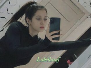 Isabellaraf