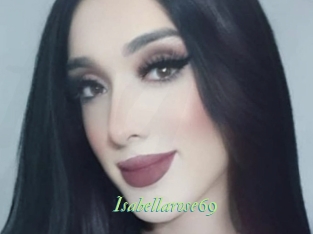 isabellarose69 Tel Coquin