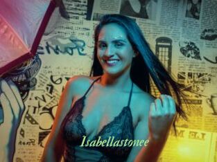 Isabellastonee