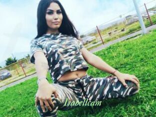 Isabellcam