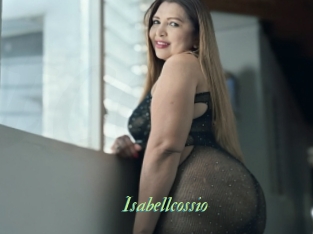 Isabellcossio