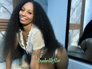 Isabelleflir