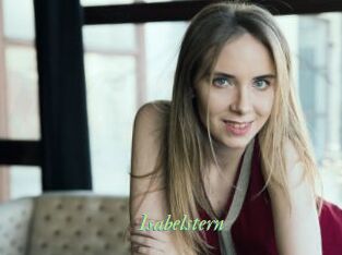 Isabelstern