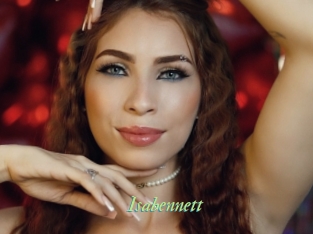 Isabennett