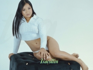 isacollin Tel Coquin