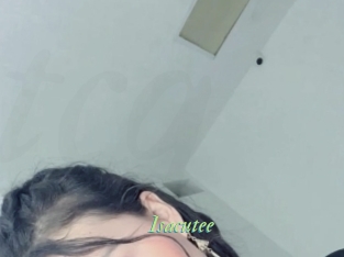 Isacutee