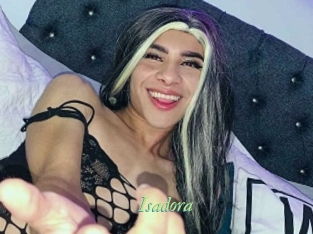 Isadora