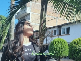 Isadoranabil
