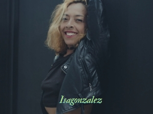 isagonzalez Tel Coquin