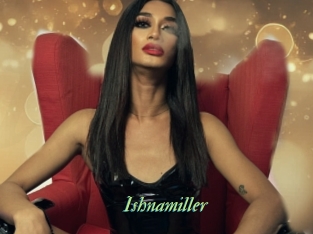 Ishnamiller