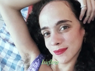 Isisflow