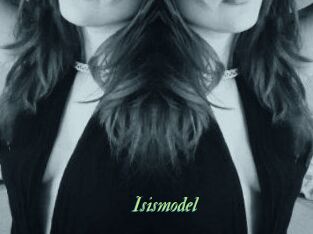 Isismodel