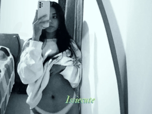 Issiecute