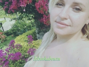 ithinkaboutu Tel Coquin