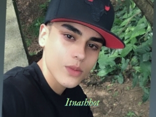 Itnashhot