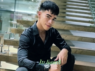 Its_liam18