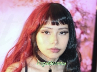 Itsgoddessmia