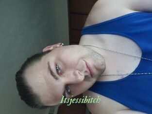 Itsjessibitch