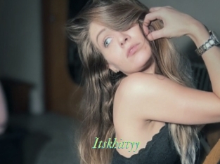 Itskhittyy