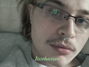 Itssebastian
