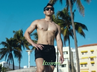 Itssirteo
