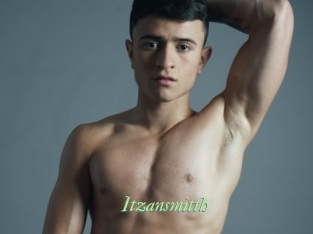 Itzansmitth