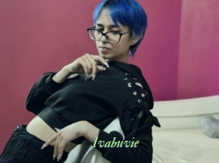 Ivabuvie