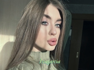 Ivagarcia