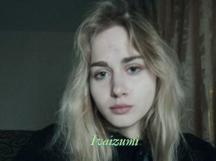 Ivaizumi