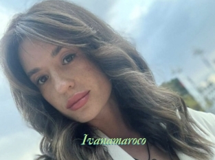 Ivanamaroco