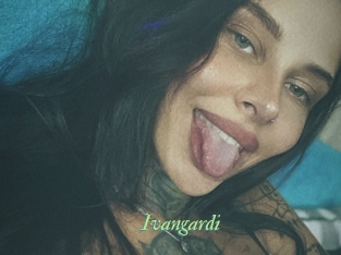 Ivangardi
