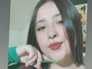 Ivannagb