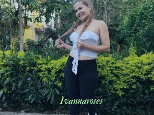 Ivannaroses
