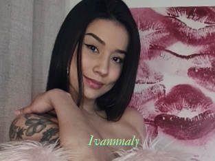 Ivannnaly