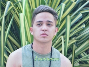 Ivantuazon