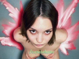 Ivayatakama