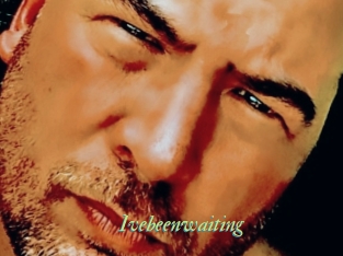 ivebeenwaiting Tel Coquin