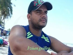 Iviian_guillen