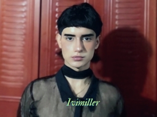 ivimiller Tel Coquin