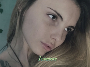 Ivimoore