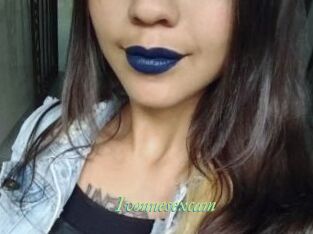 Ivonnesexcam