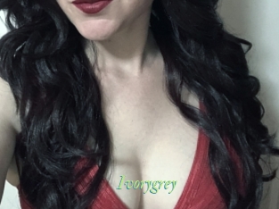 Ivorygrey