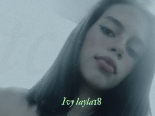 Ivy_layla18