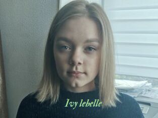 Ivy_lebelle