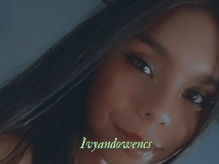 Ivyandowencs