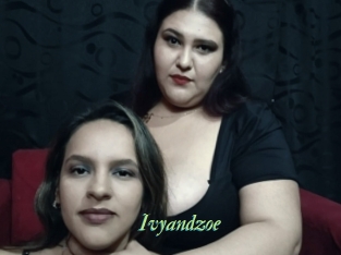 Ivyandzoe