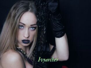 Ivyarcher
