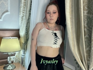 Ivyasley